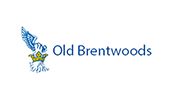 Old Brentwoods Logo